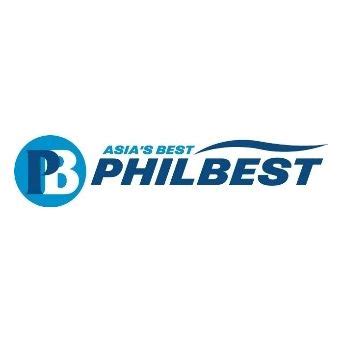 philbest canning corp